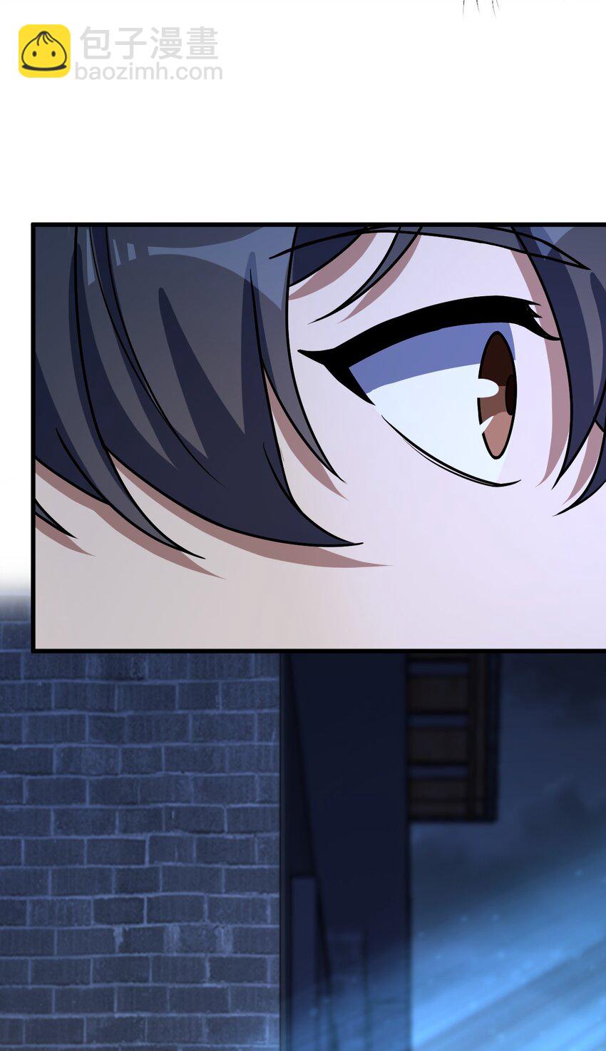 055 一言为定(1/2)-第55话