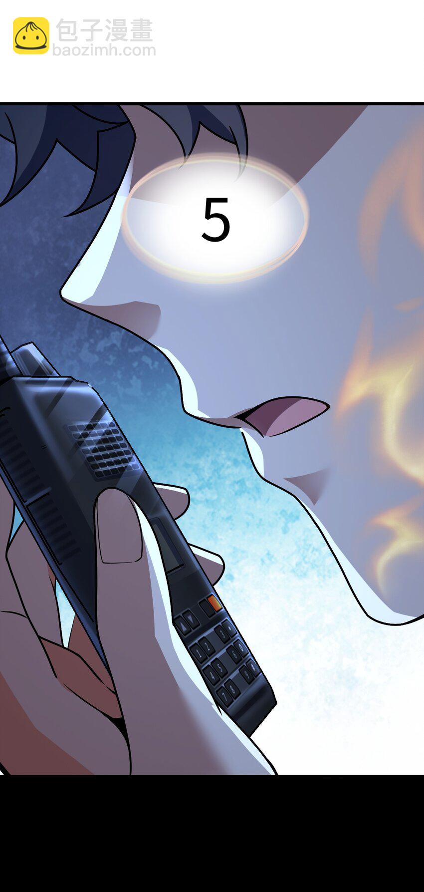 055 一言为定(1/2)-第55话