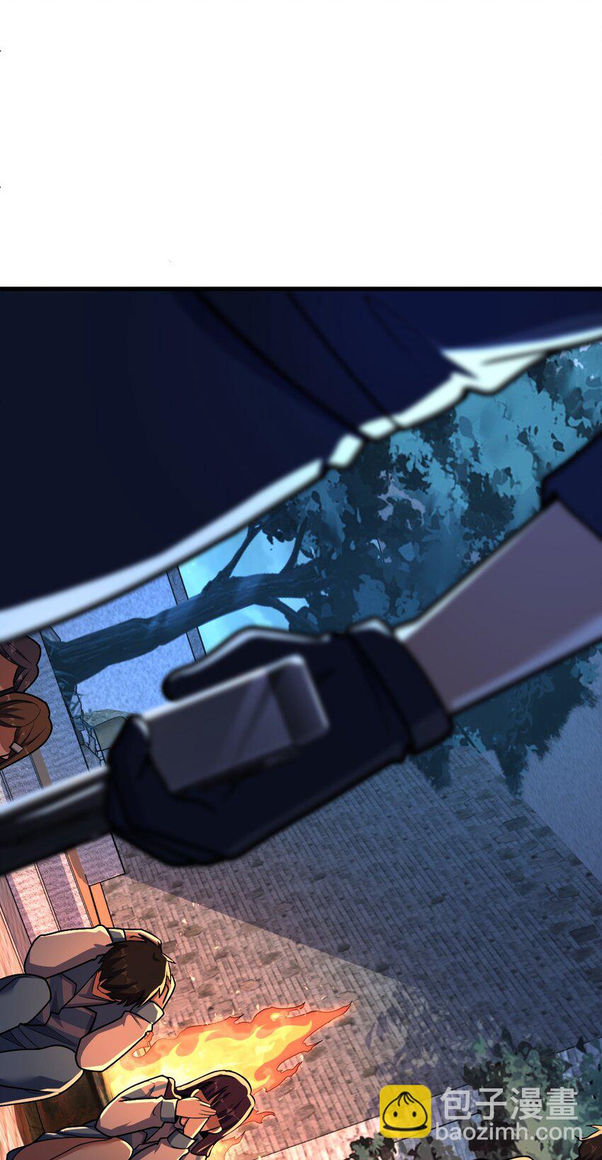 055 一言为定(1/2)-第55话