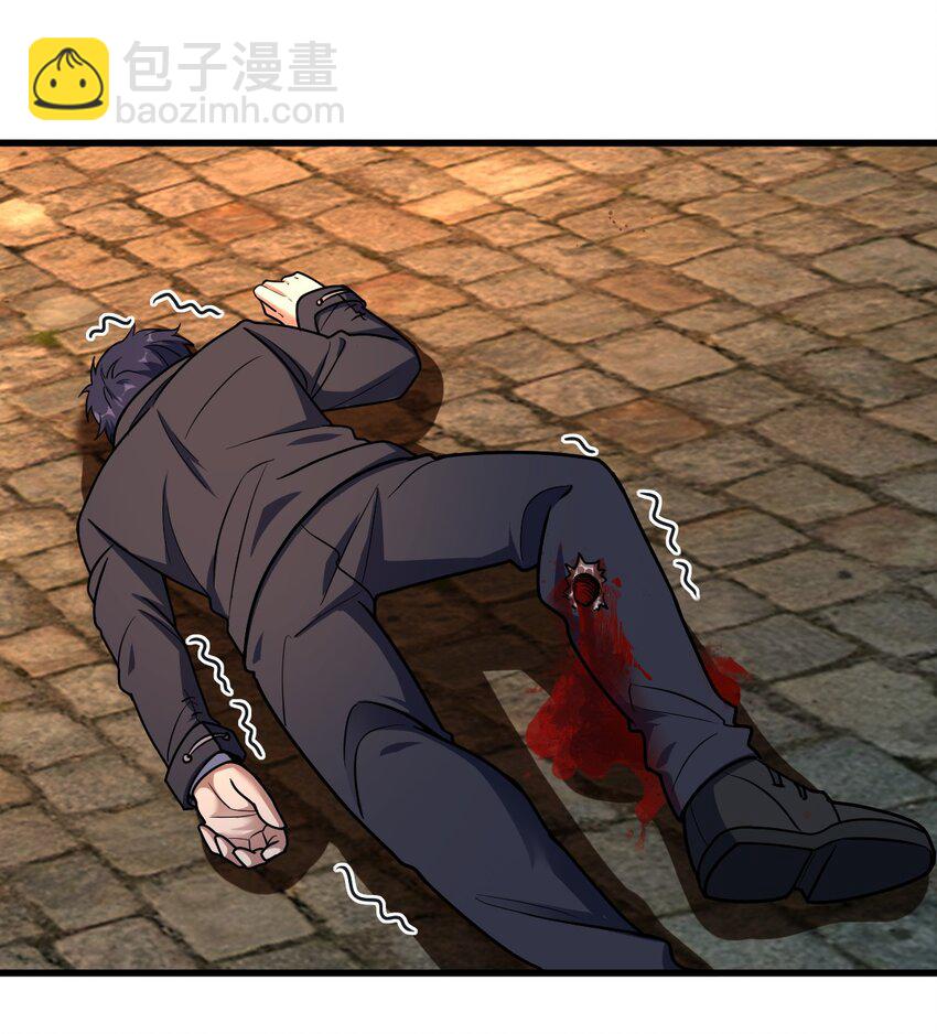 055 一言为定(1/2)-第55话