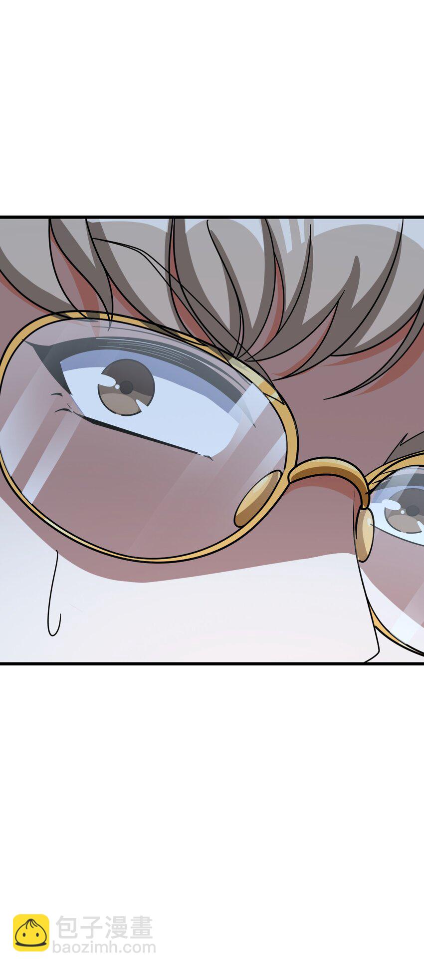 057 原来还有一个(1/2)-第57话