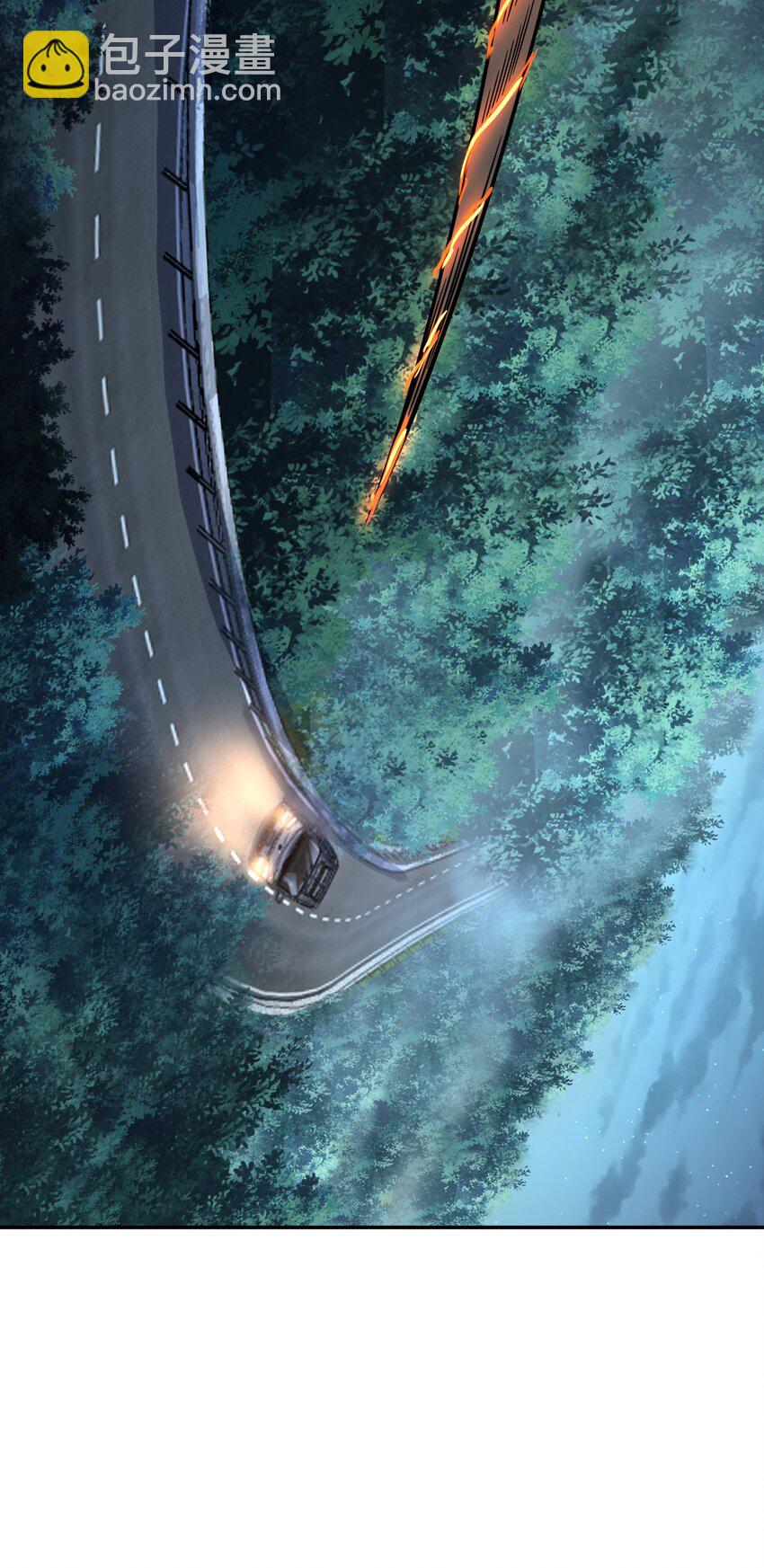 059 当头炮(1/2)-第59话