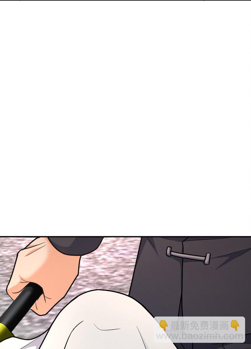 061 以死践志(1/2)-第61话