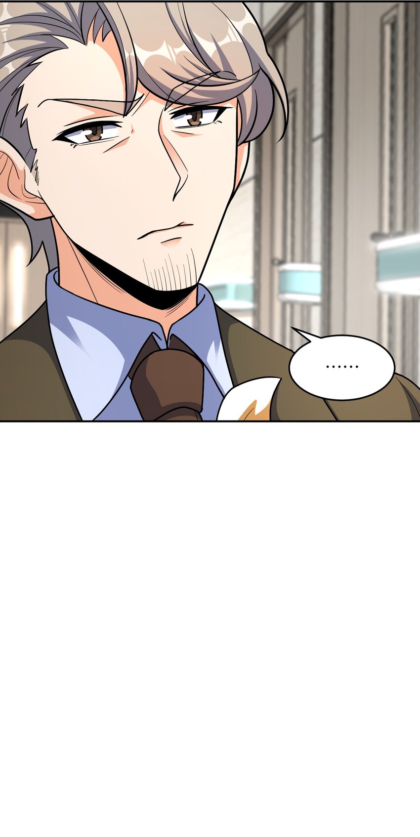 063 金条(1/2)-第63话