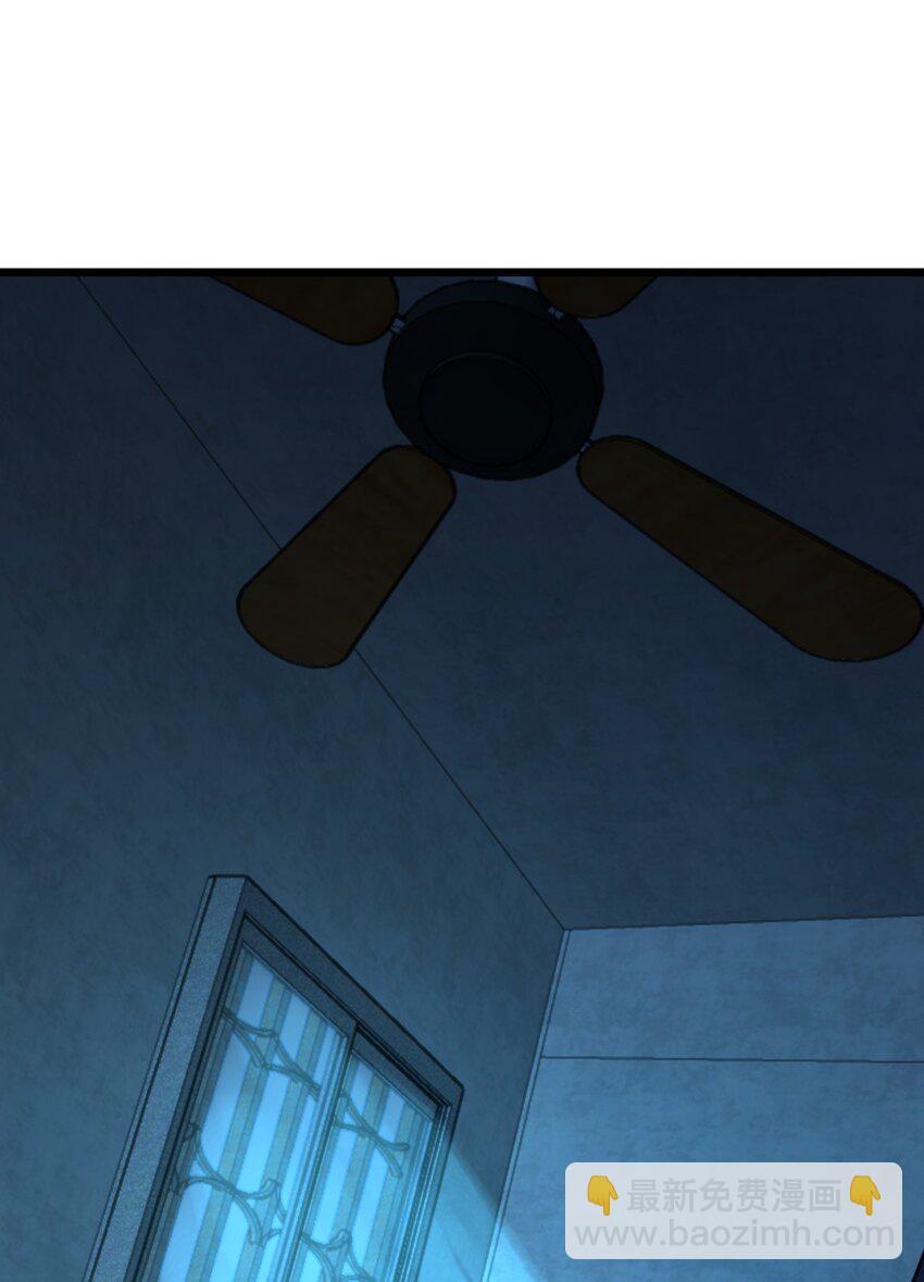 009 回归(1/2)-第9话