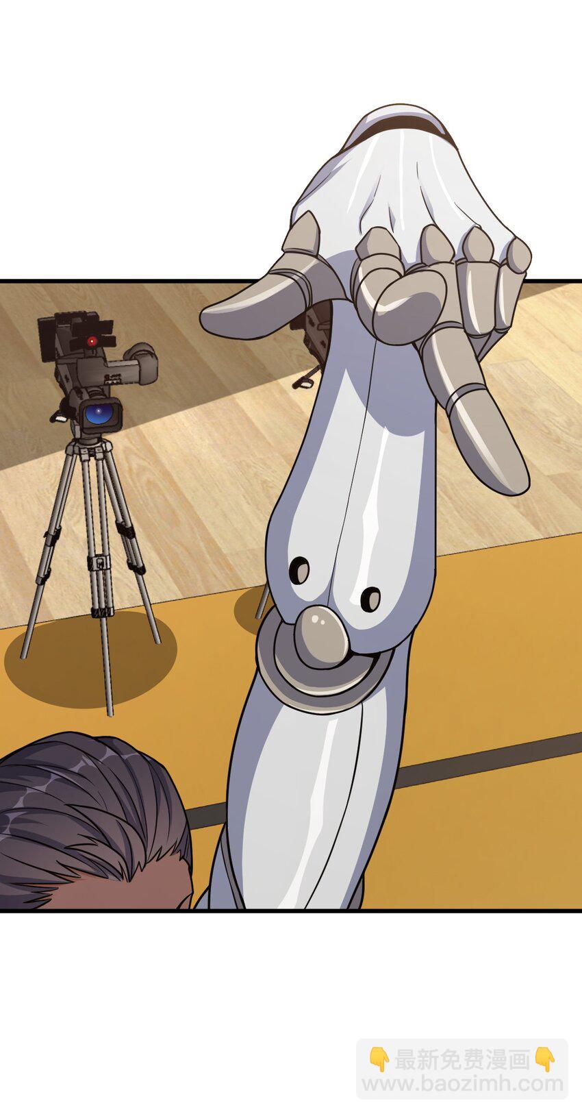 009 回归(1/2)-第9话