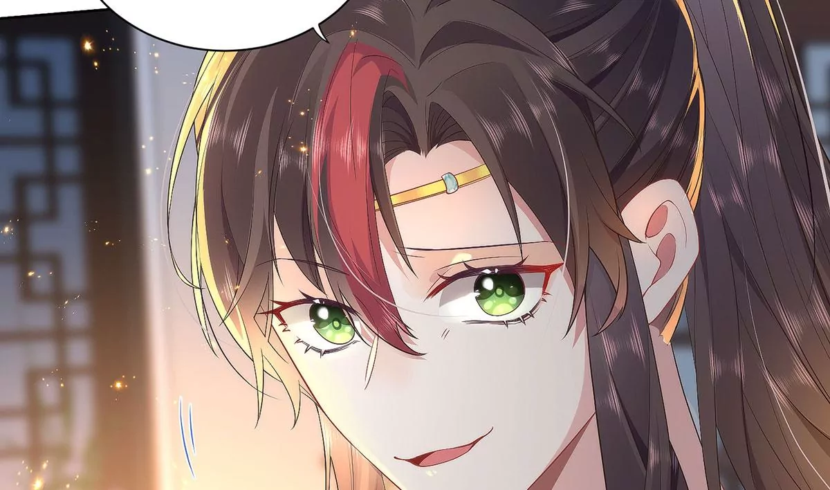 03 看看他有多好色(1/3)-第5话