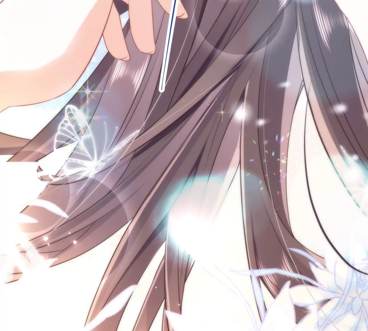 03 看看他有多好色(1/3)-第5话