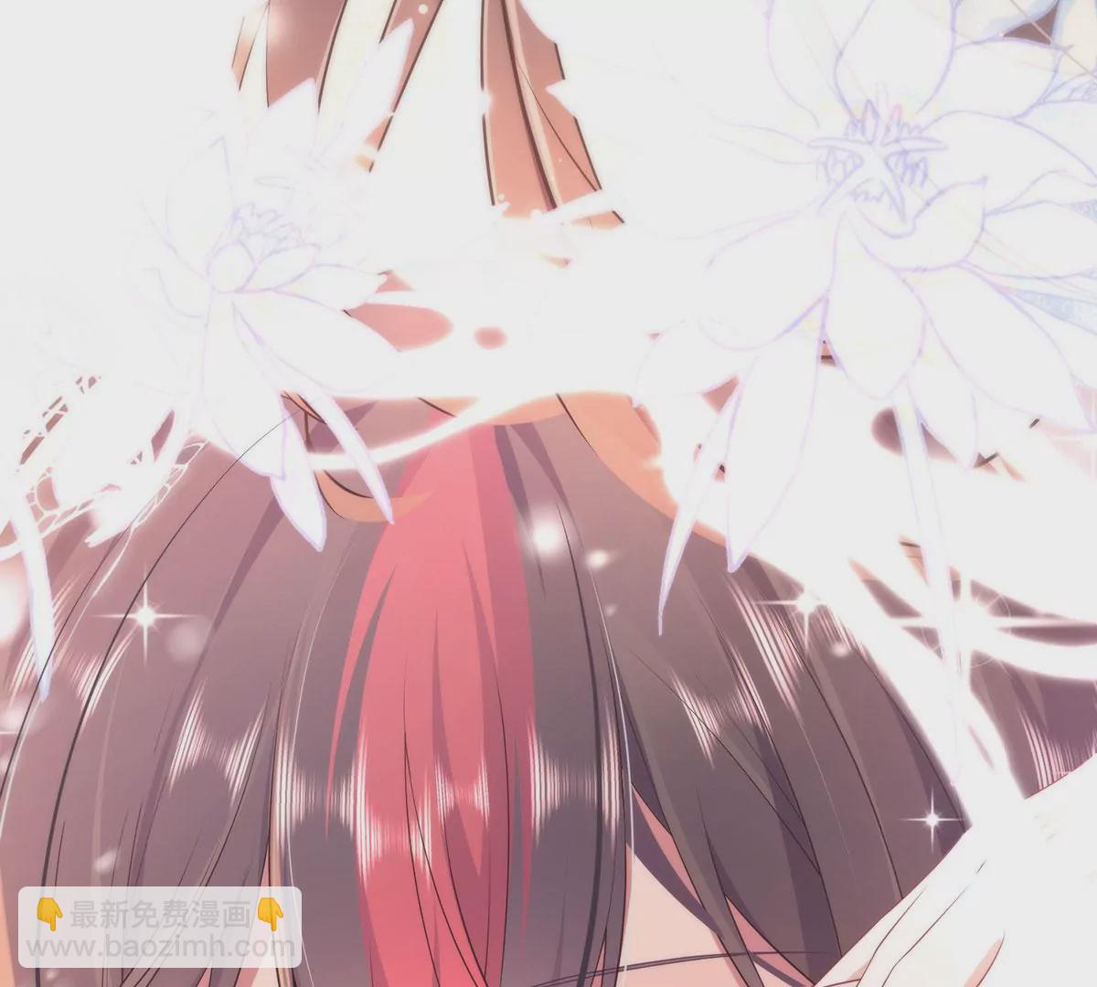 03 看看他有多好色(1/3)-第5话