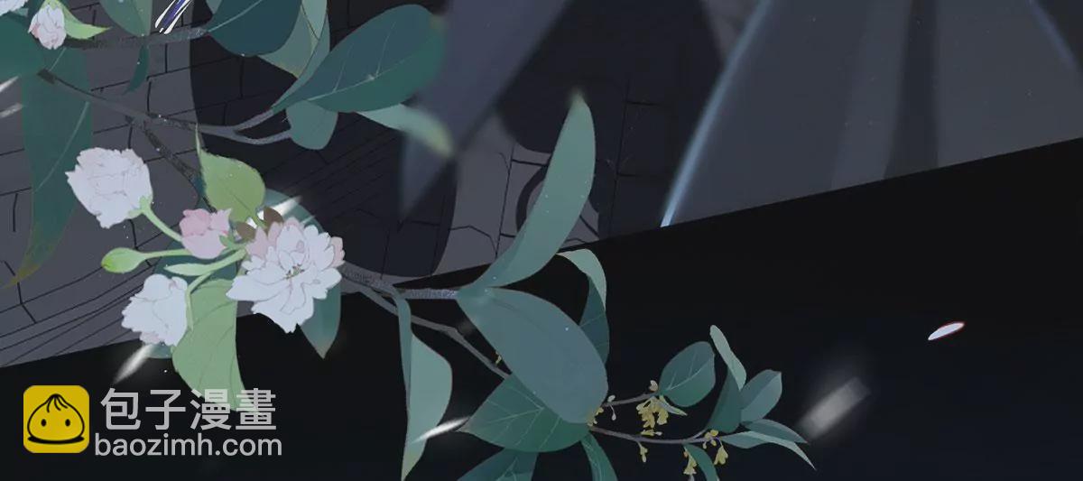 03 看看他有多好色(1/3)-第5话