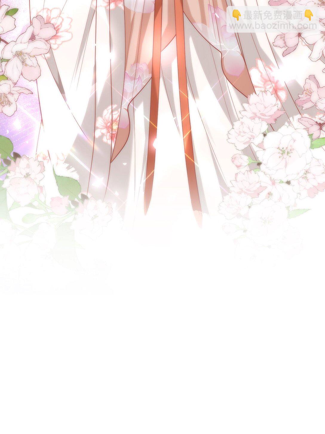 45 救命！还要膝枕啊-第47话