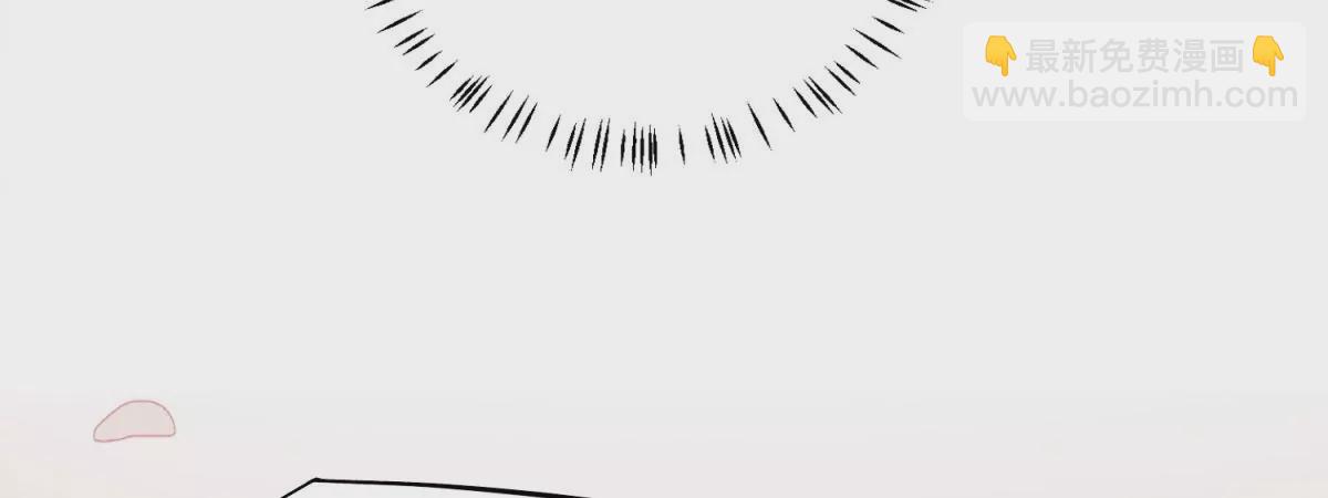 05 我说了，不，许，走！(1/2)-第7话