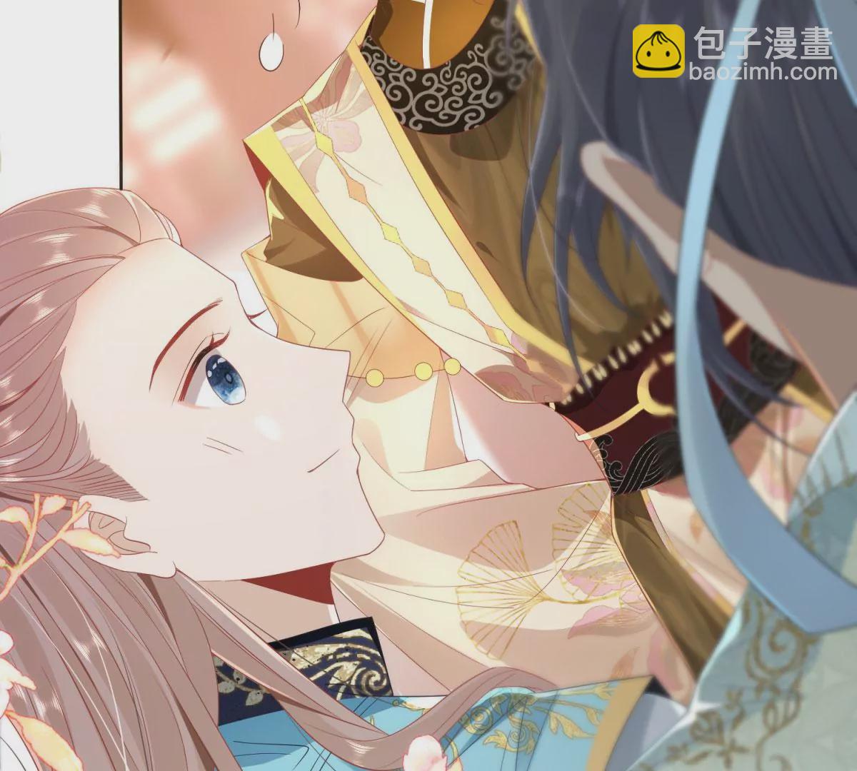 05 我说了，不，许，走！(1/2)-第7话