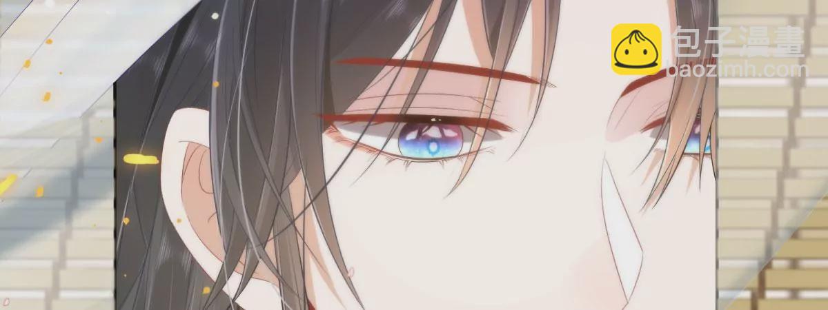 05 我说了，不，许，走！(1/2)-第7话