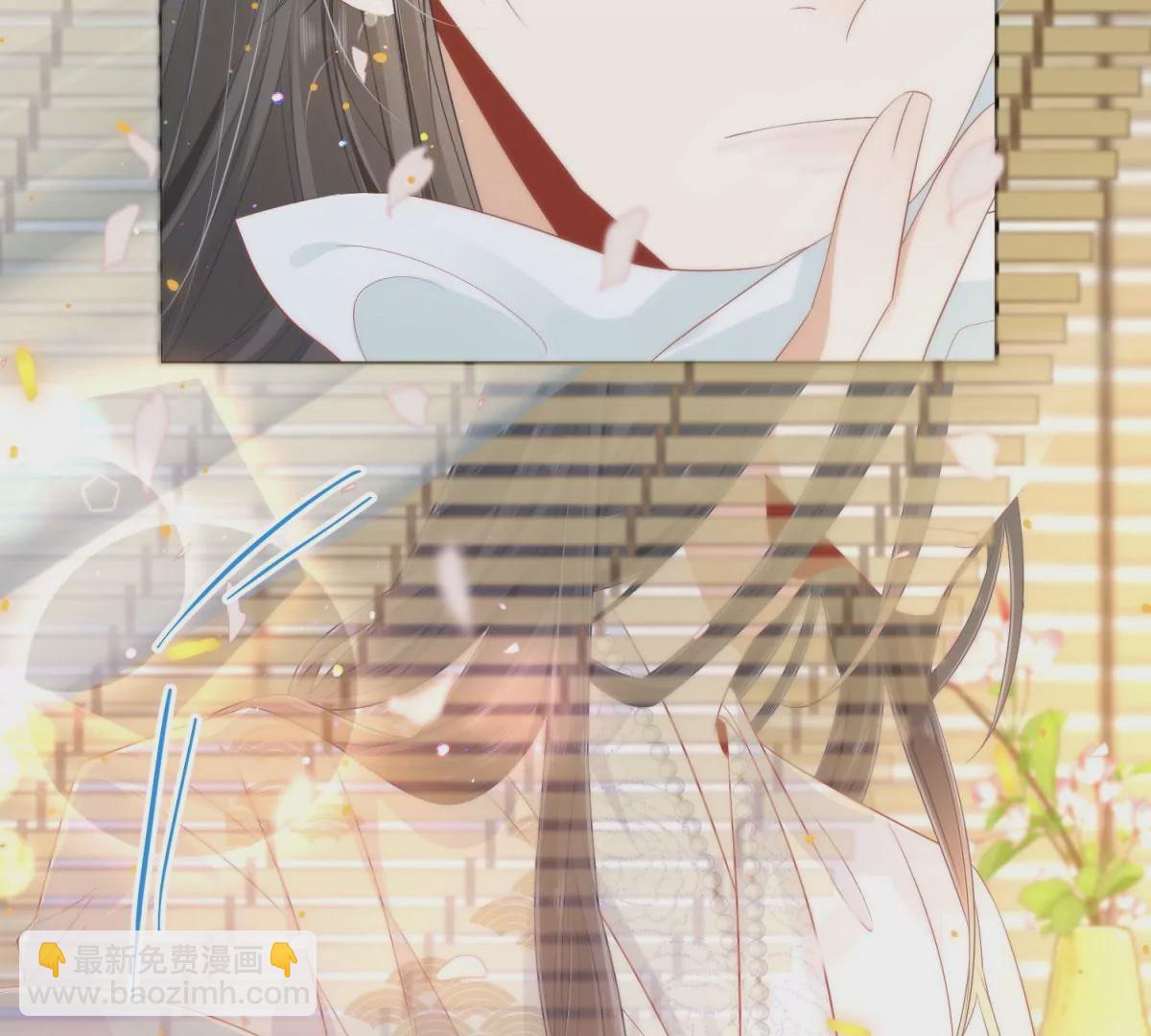 05 我说了，不，许，走！(1/2)-第7话