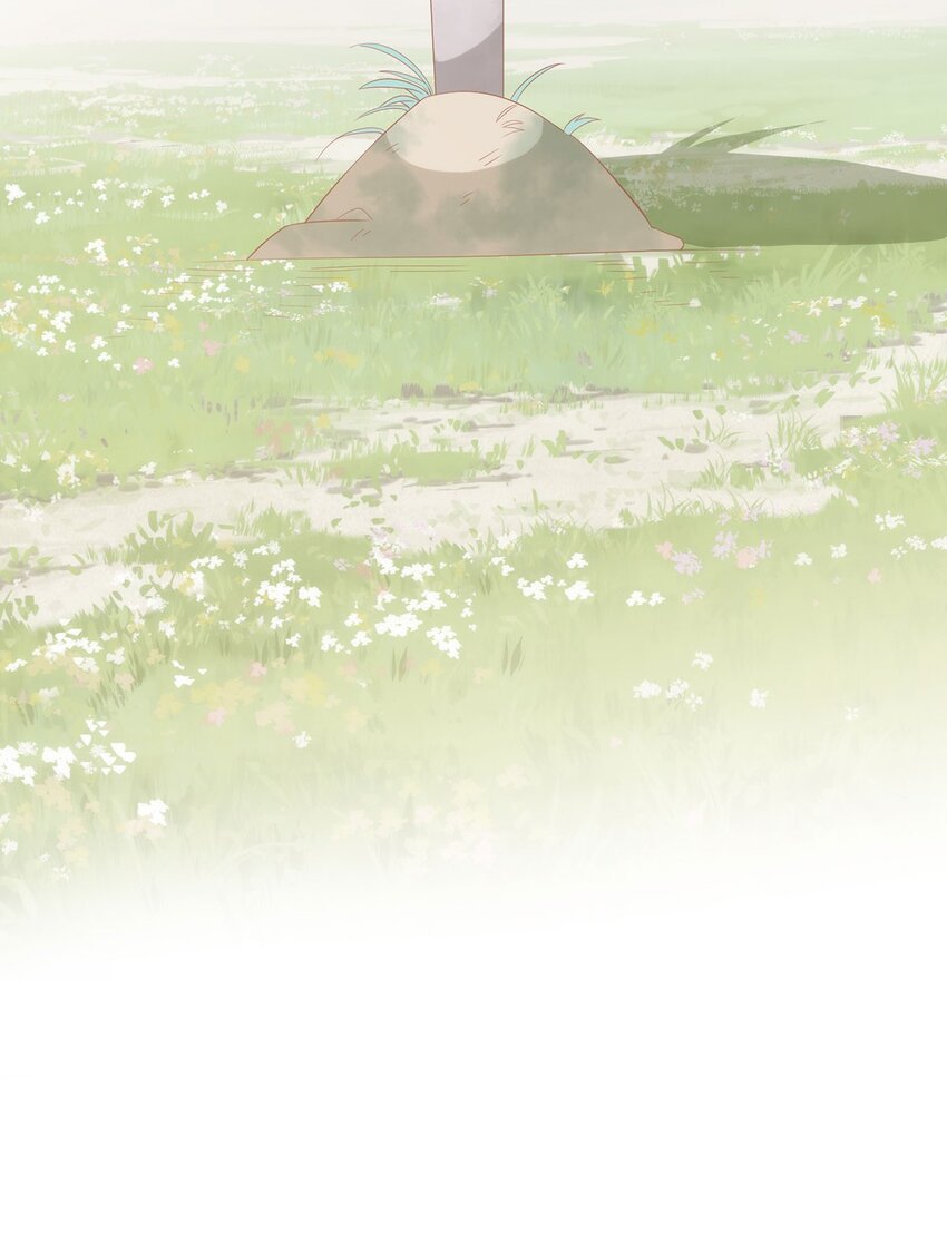 07 似乎啃到了仙芝娃娃！-第9话