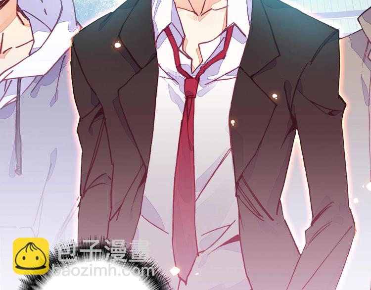 第1话(1/2)-第1话