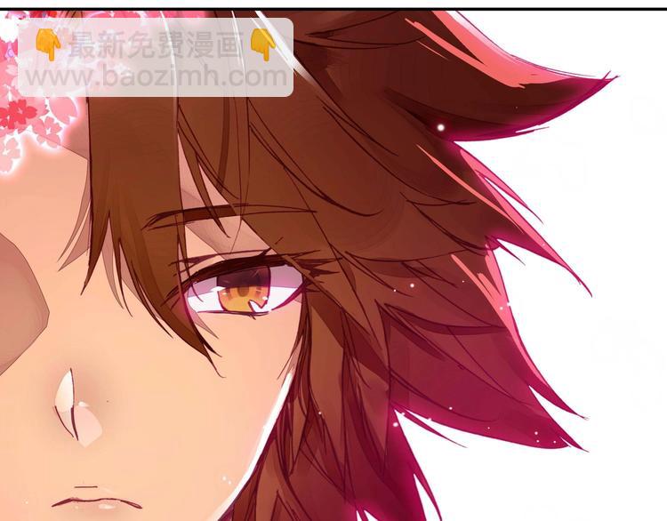 第1话(1/2)-第1话