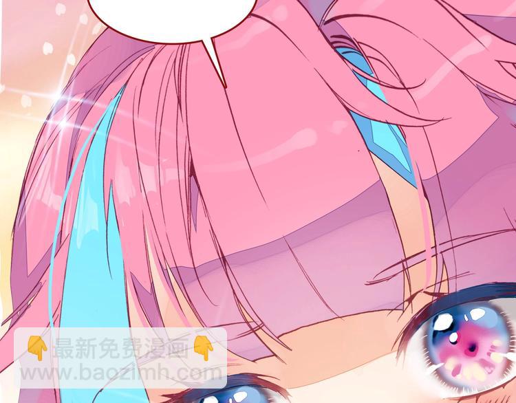 第1话(1/2)-第1话