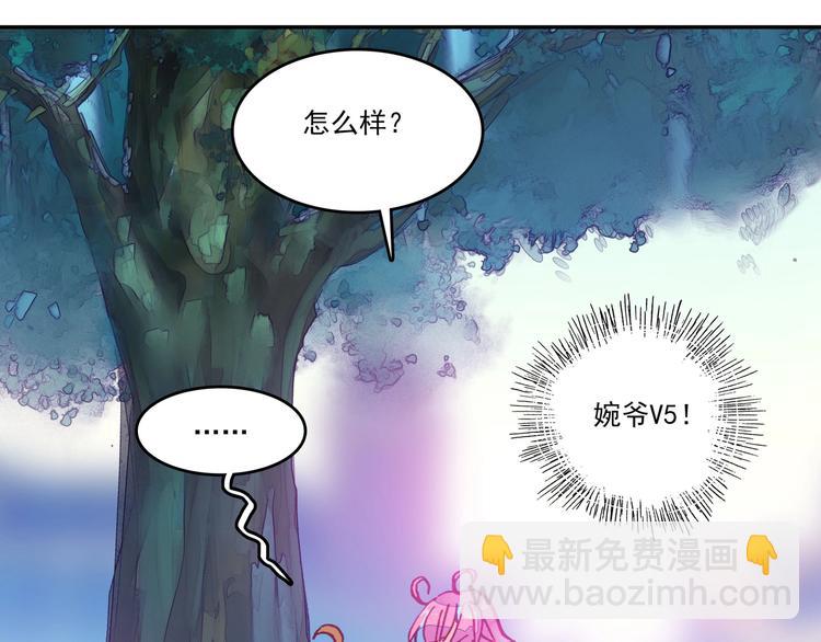 第1话(1/2)-第1话