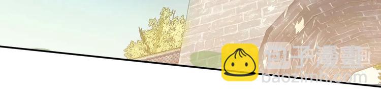 第13话(1/2)-第13话