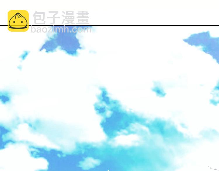 第13话(1/2)-第13话