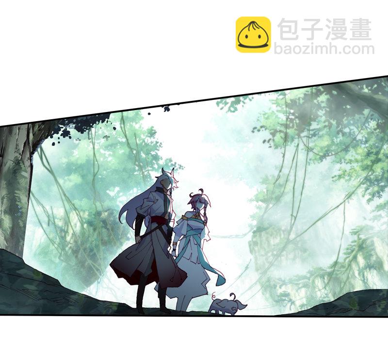 第119话(1/2)-第121话