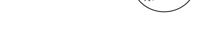 第15话(1/2)-第15话