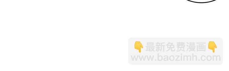 第15话(1/2)-第15话