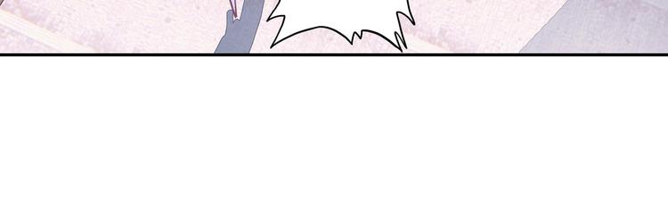 第17话(1/2)-第17话