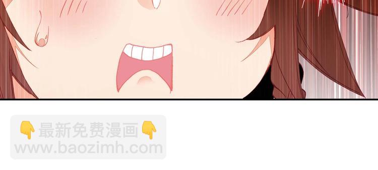 第19话(1/2)-第19话