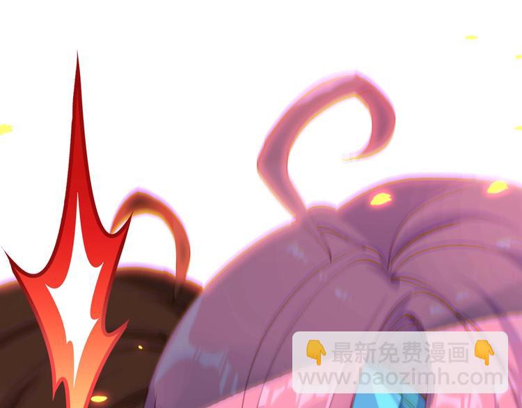 第19话(1/2)-第19话