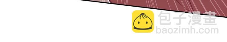 第19话(1/2)-第19话