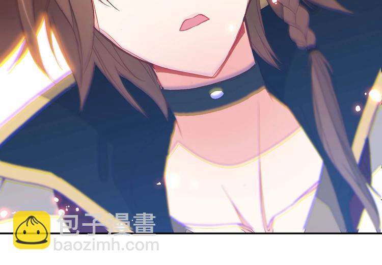 第19话(1/2)-第19话