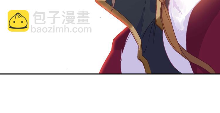 第21话(1/2)-第21话