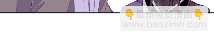 第23话(1/2)-第23话