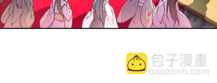 第23话(1/2)-第23话