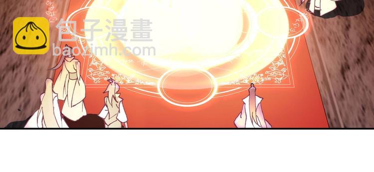 第23话(1/2)-第23话