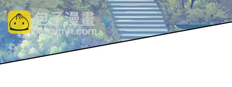 第25话(1/2)-第25话