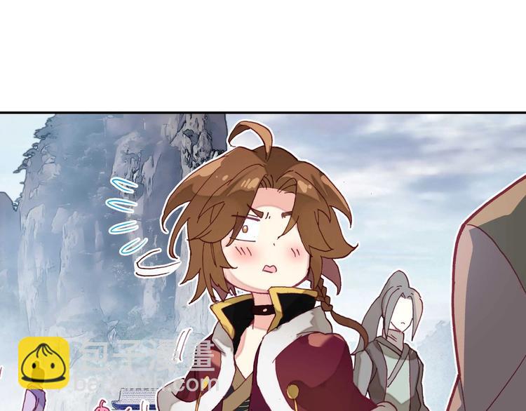 第25话(1/2)-第25话