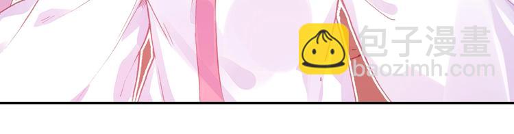 第5话(1/2)-第5话