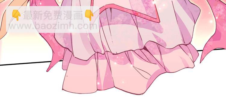 第9话(1/2)-第9话