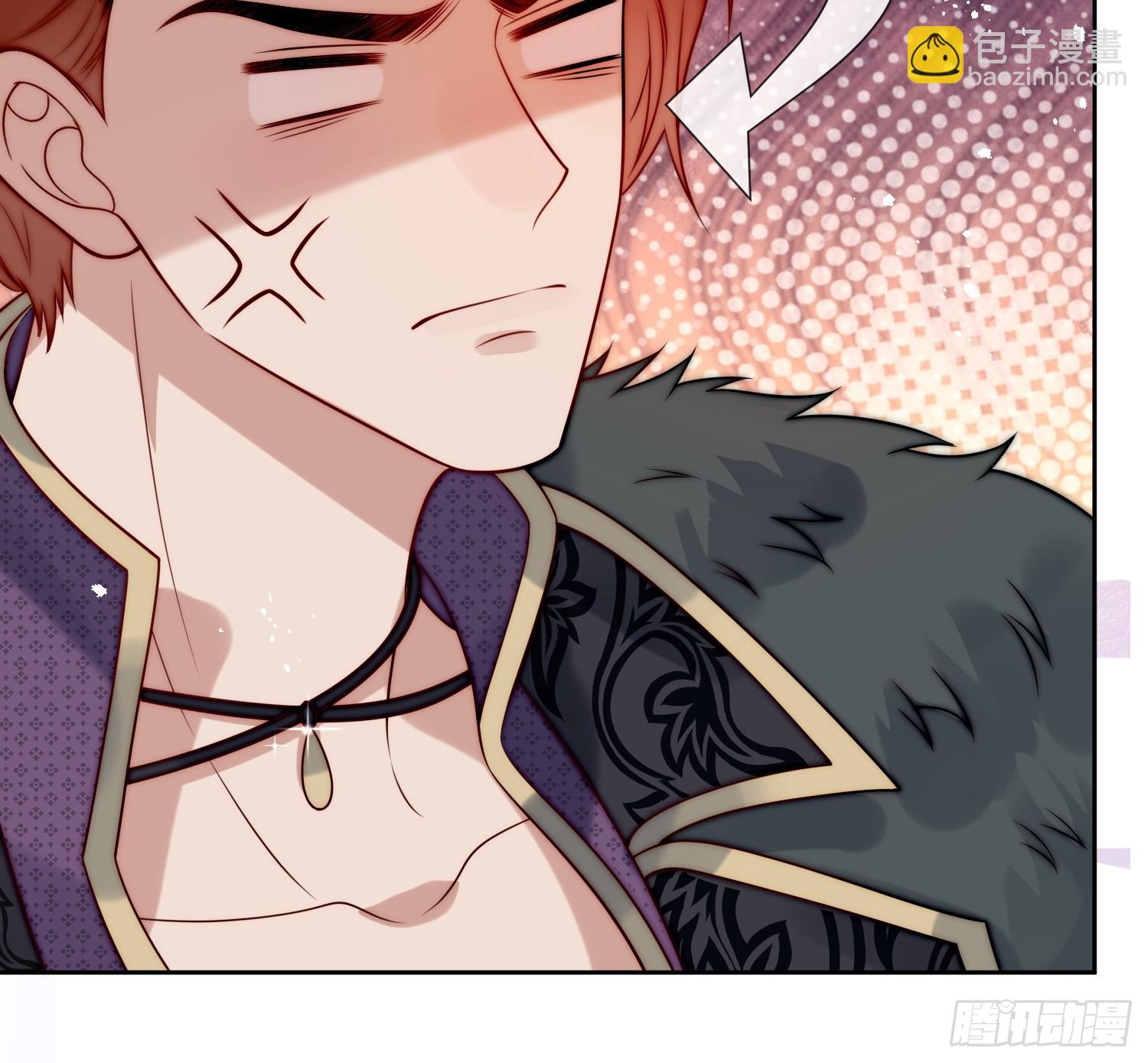 放料：剧情预告-第1话