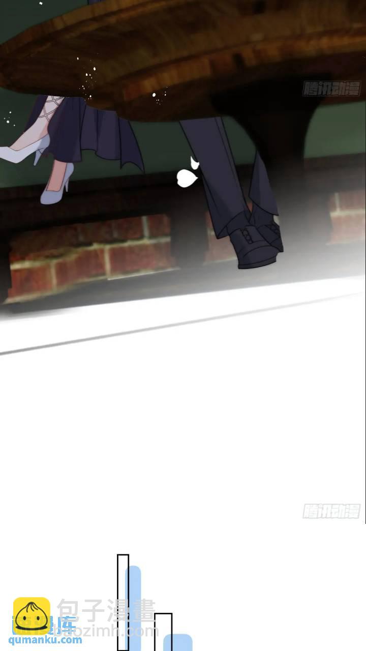 第二十话 你还关心我-第21话