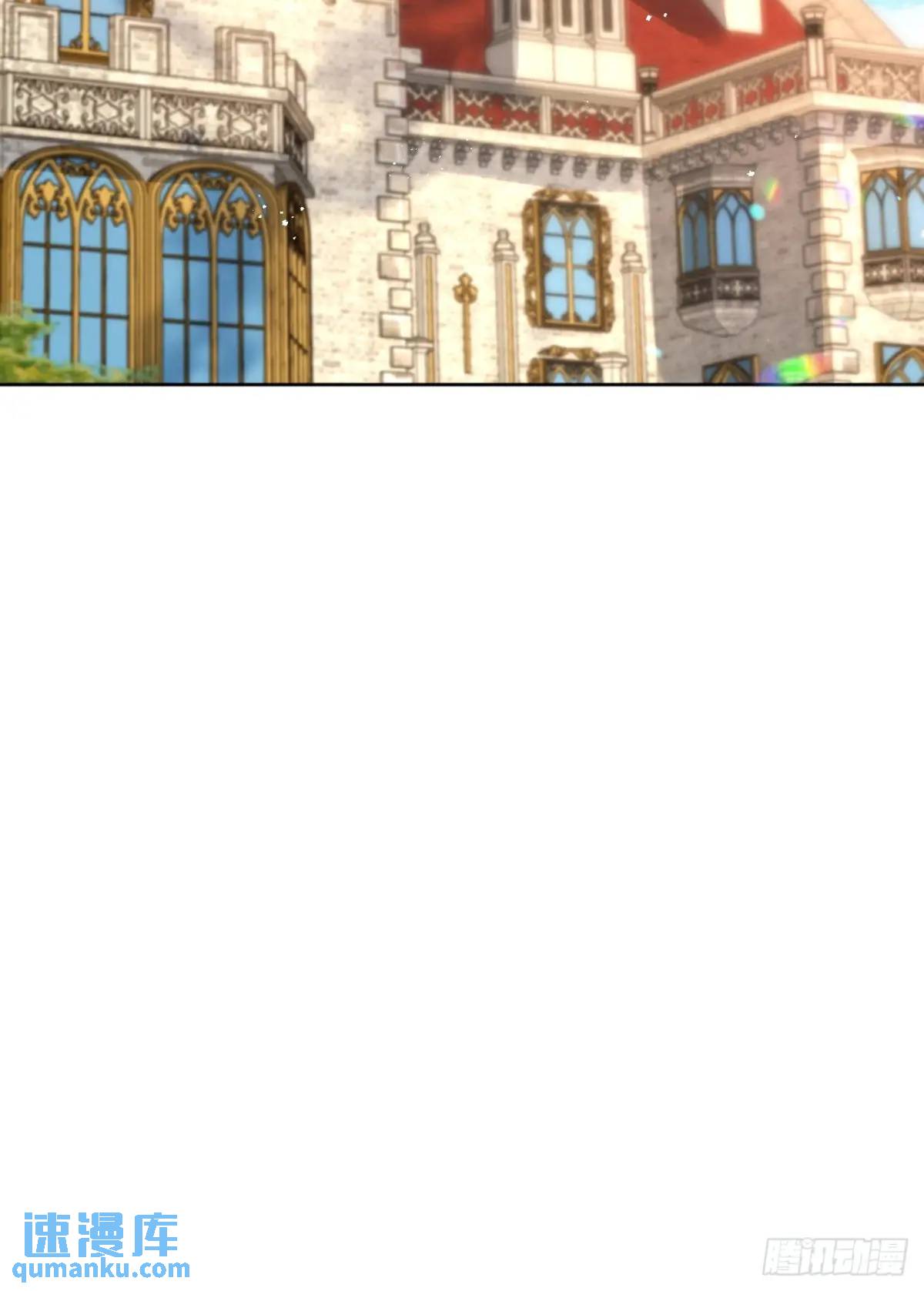 第二十二话 我会好好学习的-第23话