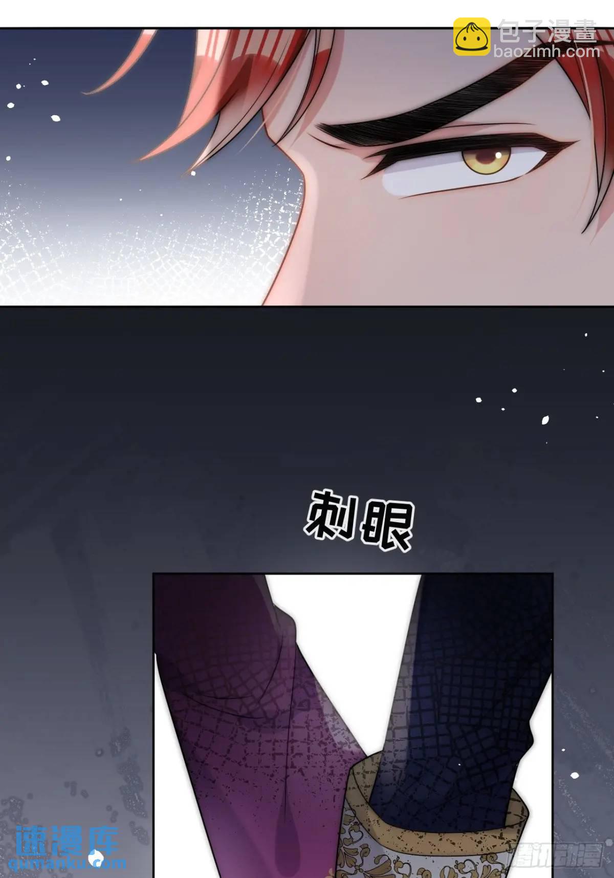 第二十六话 查理王子喜欢我？-第27话