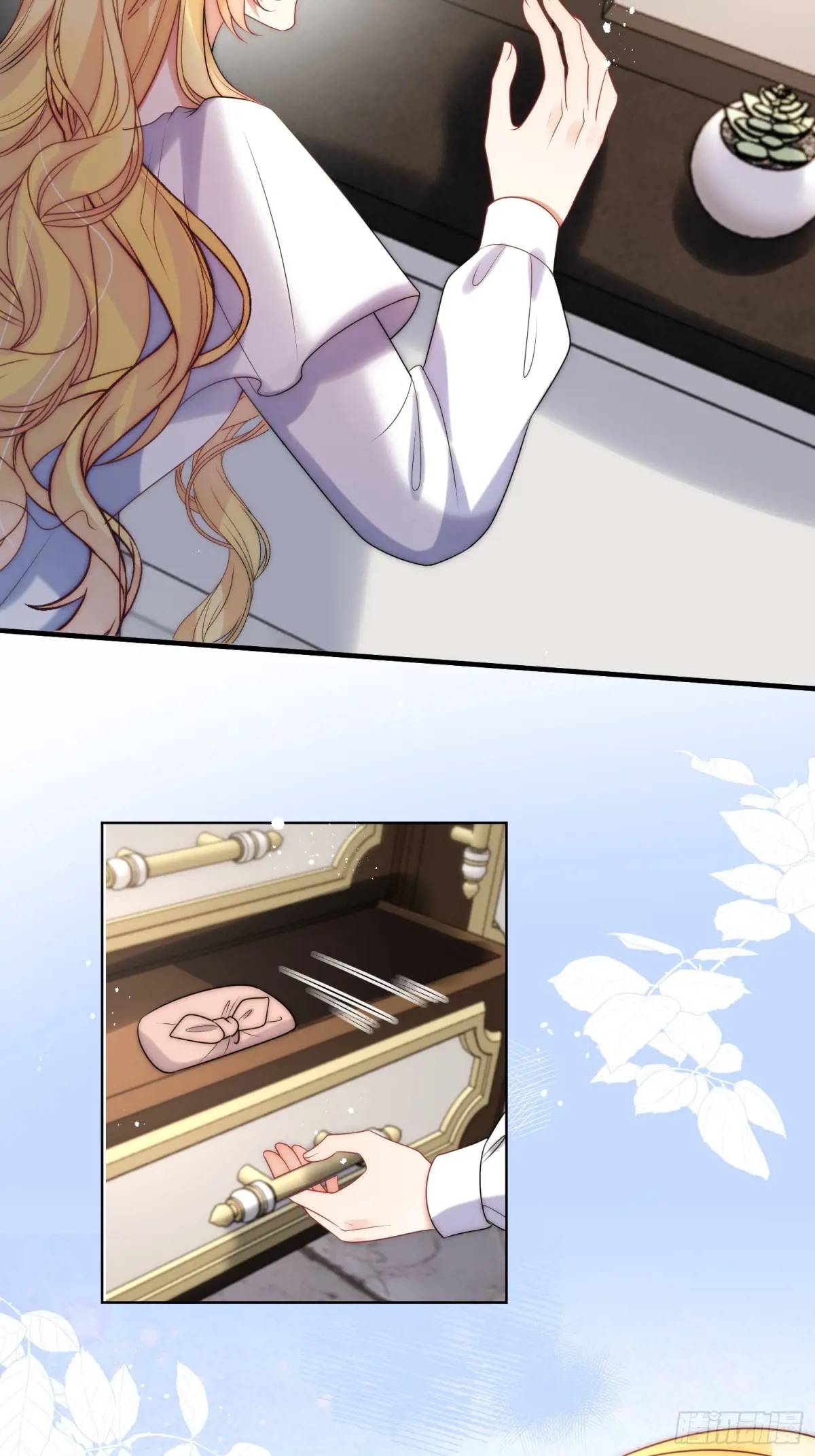 第二十八话 伊恩的谎言-第29话