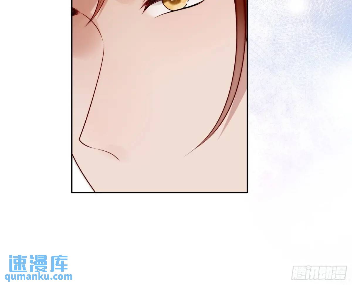 第二十八话 伊恩的谎言-第29话