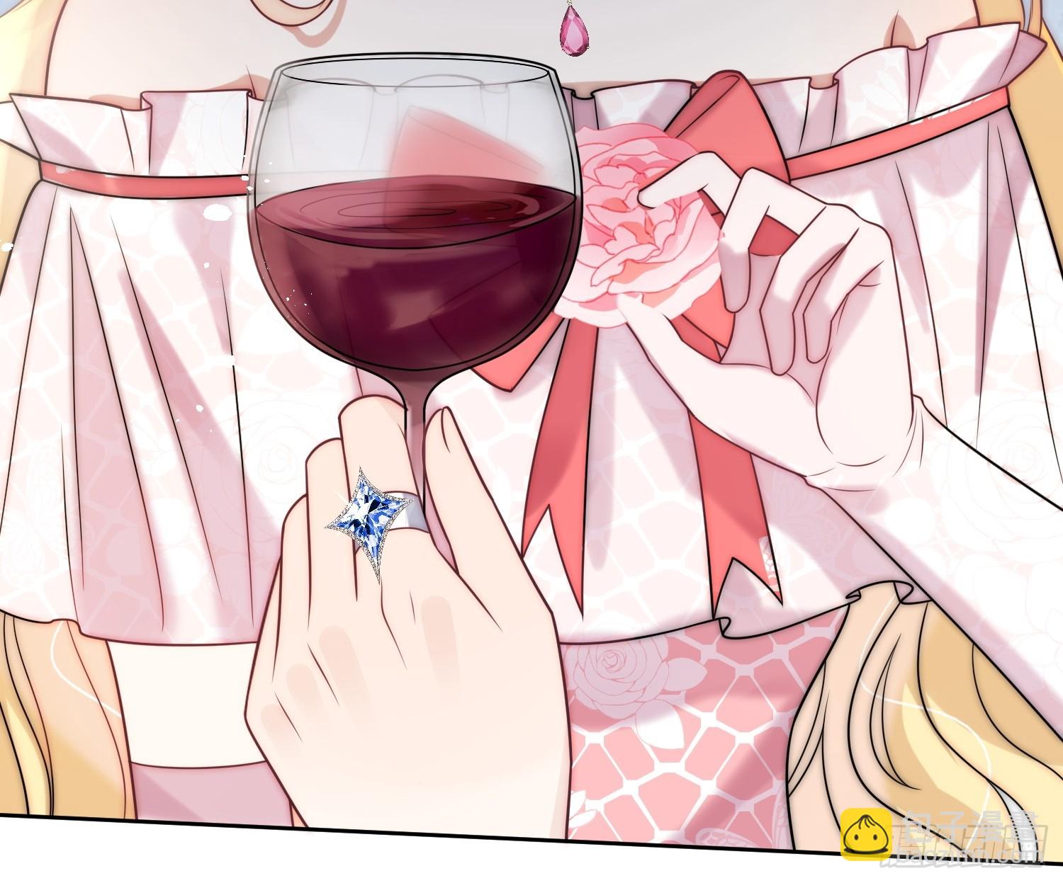 第二话 跳入另一个火坑？-第3话