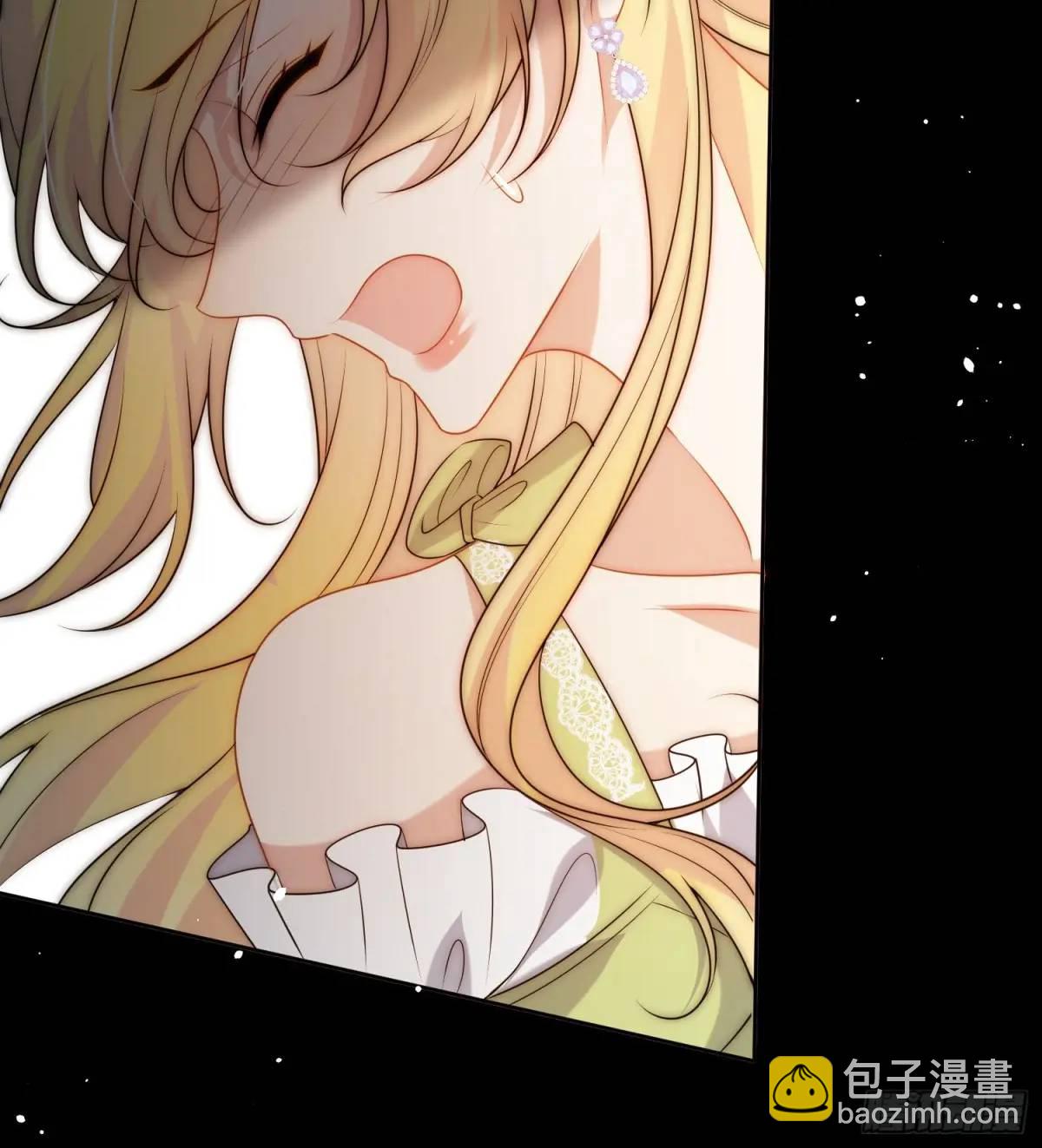 第三十四话 我只属于伊恩-第35话